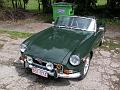 Mei Oldtimerrit (116)